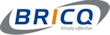 BRICQ