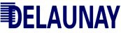 Delaunay
