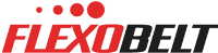Flexobelt