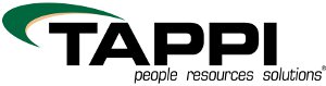 TAPPI